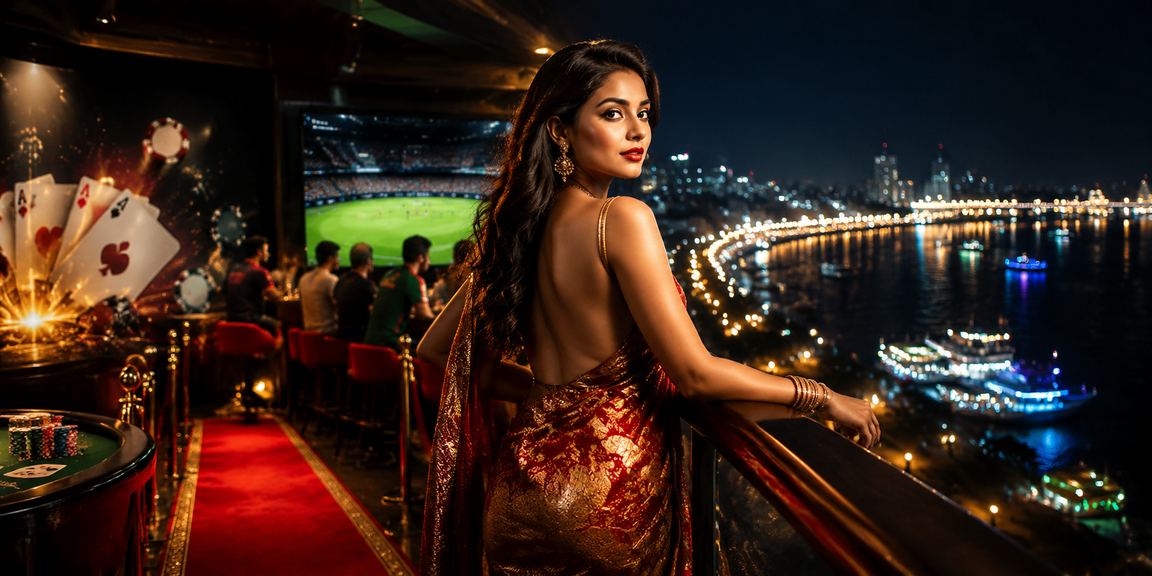 বরিশাল ক্রিকেট বেটিং বাংলাদেশ মডেল 50t
