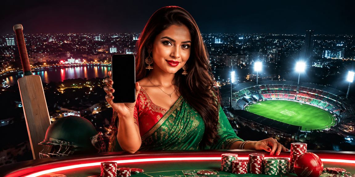 বগুড়া ক্রিকেট বেটিং উৎসব ৫০t প্ল্যাটফর্ম