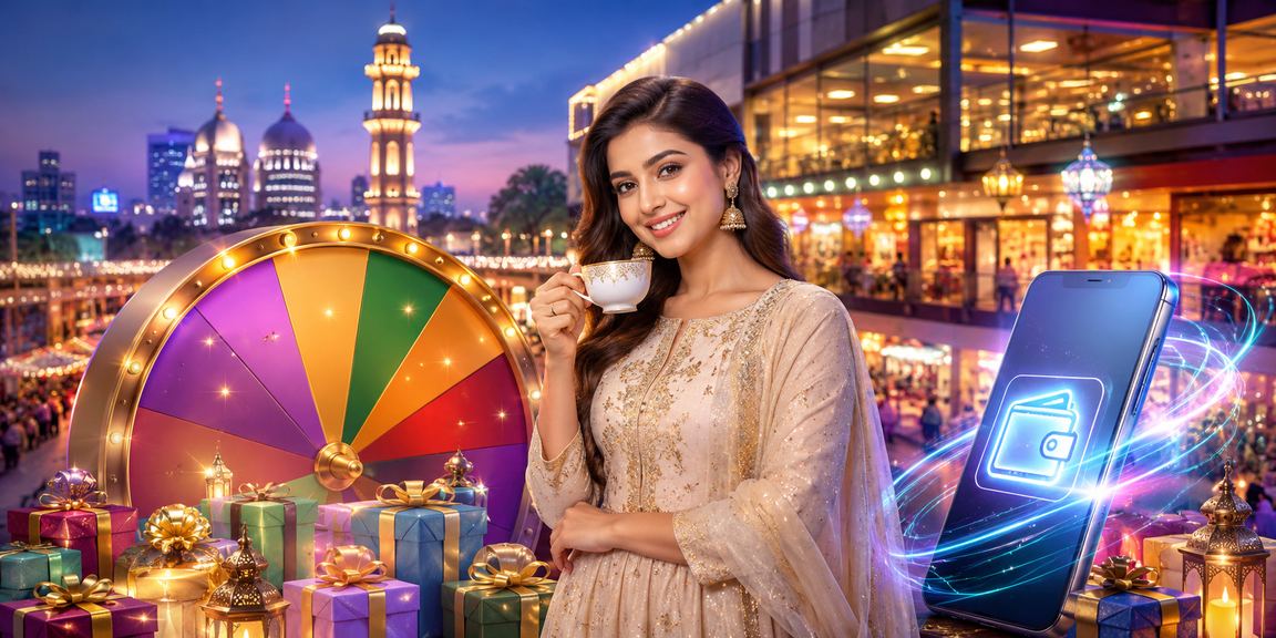 বগুড়া রুলেট ঈদ ফেস্টিভ্যাল 50t অনলাইন গেমিং
