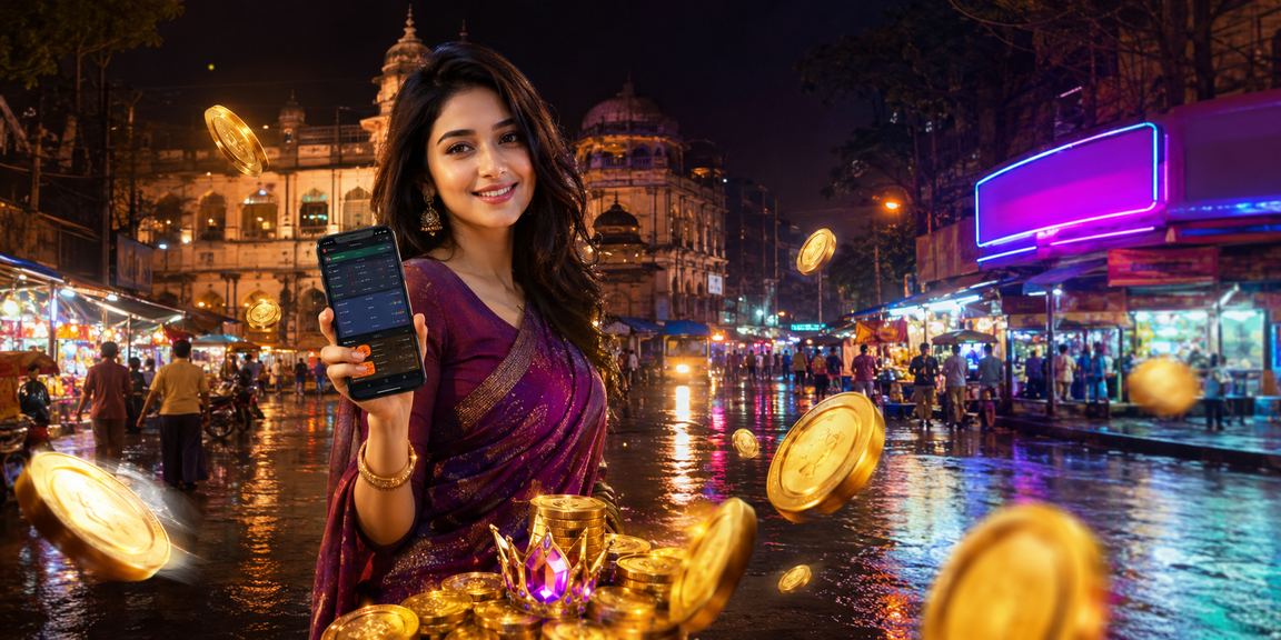 বগুড়া ভিআইপি বোনাস নিয়ন আলো 50t ভাউচার