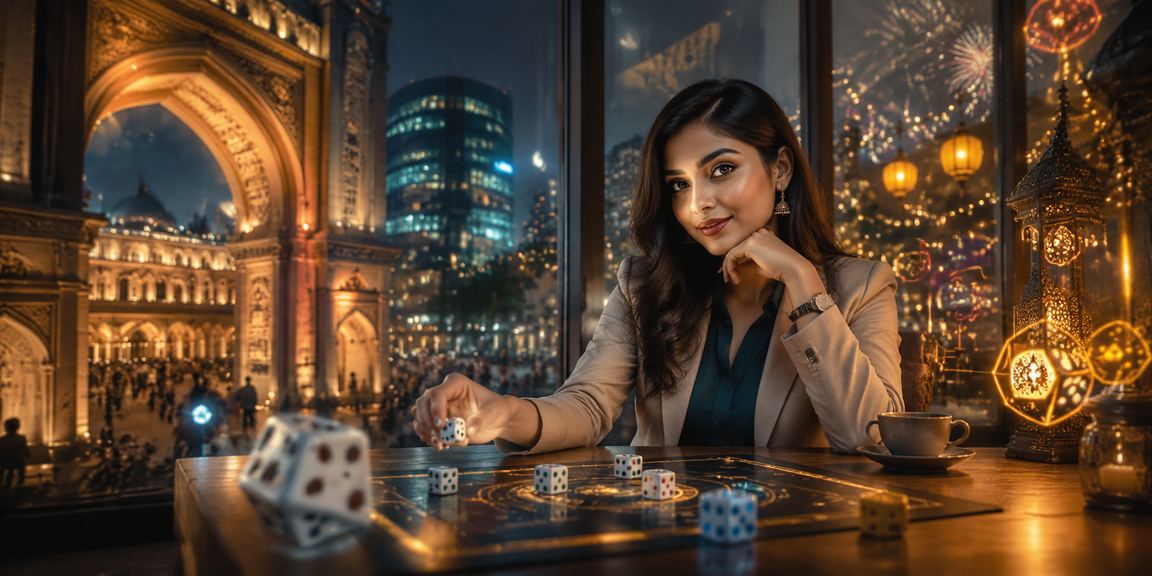 চট্টগ্রাম ডাইস গেম ঈদ উৎসব 50t