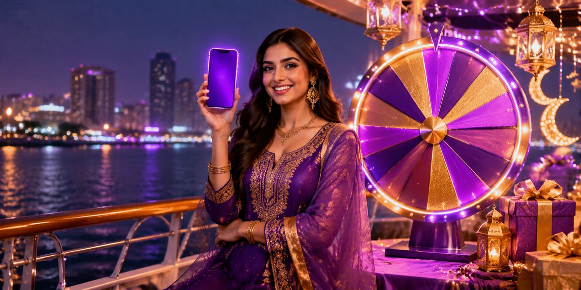 চট্টগ্রাম রুলেট ঈদ উৎসব 50t ভাউচার বিশেষ অফার