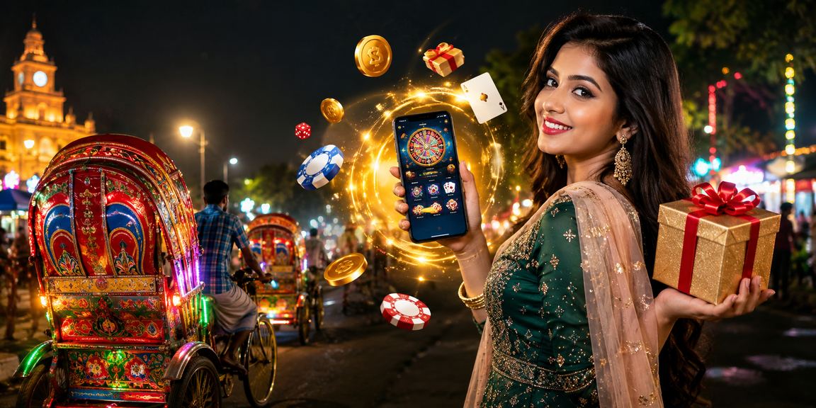 ঢাকা ডিপোজিট নাইট মার্কেট পেমেন্ট ৫০টি