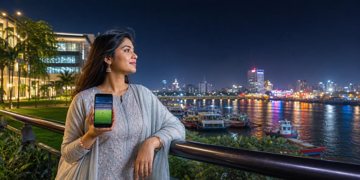 ময়মনসিংহ স্পোর্টস বেটিং বাংলাদেশ মডেল