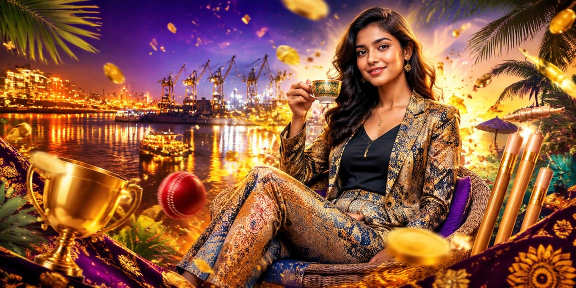 নারায়ণগঞ্জ ক্রিকেট বেটিং বাংলাদেশ মডেল 50t মোবাইল ভাউচার