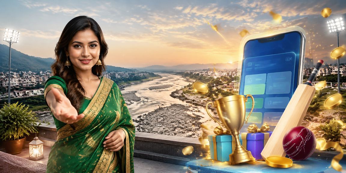 সিলেট ক্রিকেট বেটিং বাংলাদেশ মডেল 50t